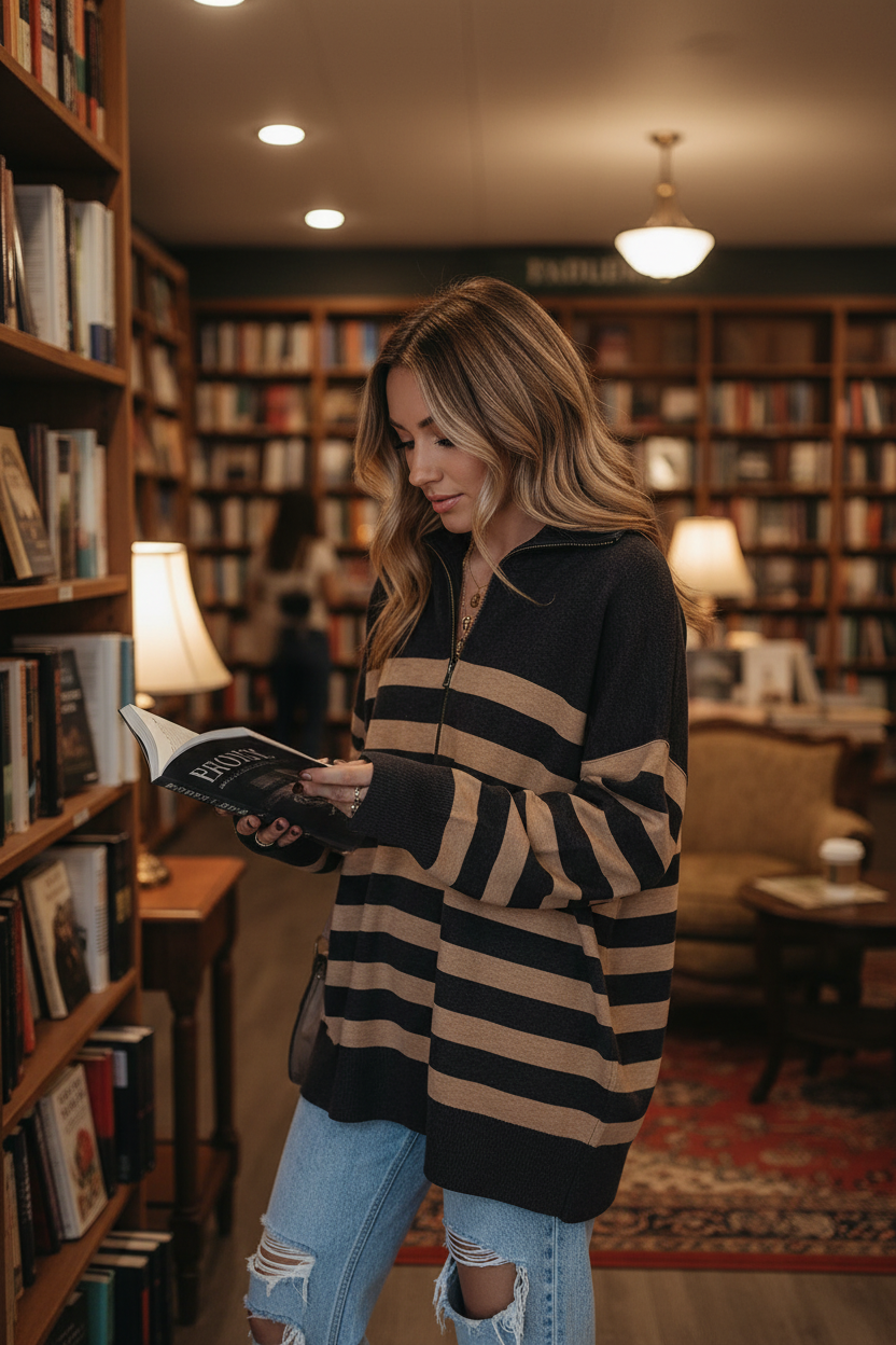 UGC Bookstore