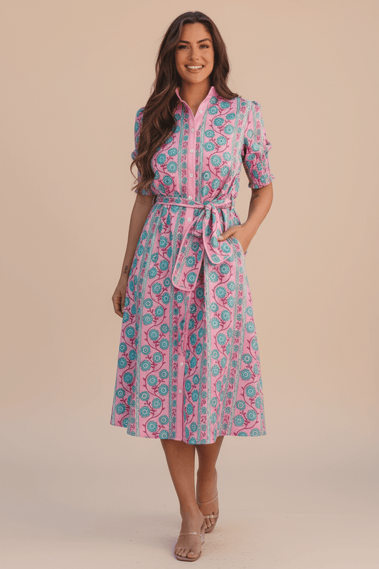 Boutique Dresses for Women | Casual & Modest Dresses Online BespokeX Wear Boutique Dresses for Women | Casual & Modest Dresses Online BespokeX Wear