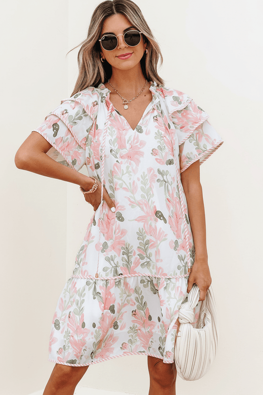 Boutique Dresses for Women | Casual & Modest Dresses Online  BespokeX Wear